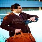 Hussam alrassam sur yala.fm